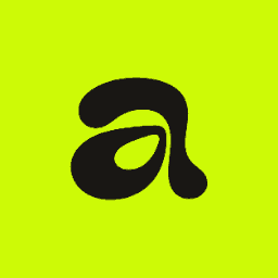 Antares logo
