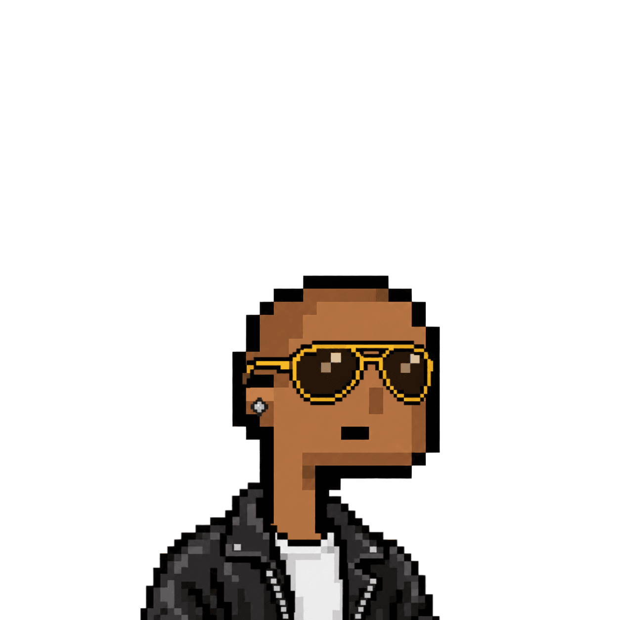 Antares portrait 0001
