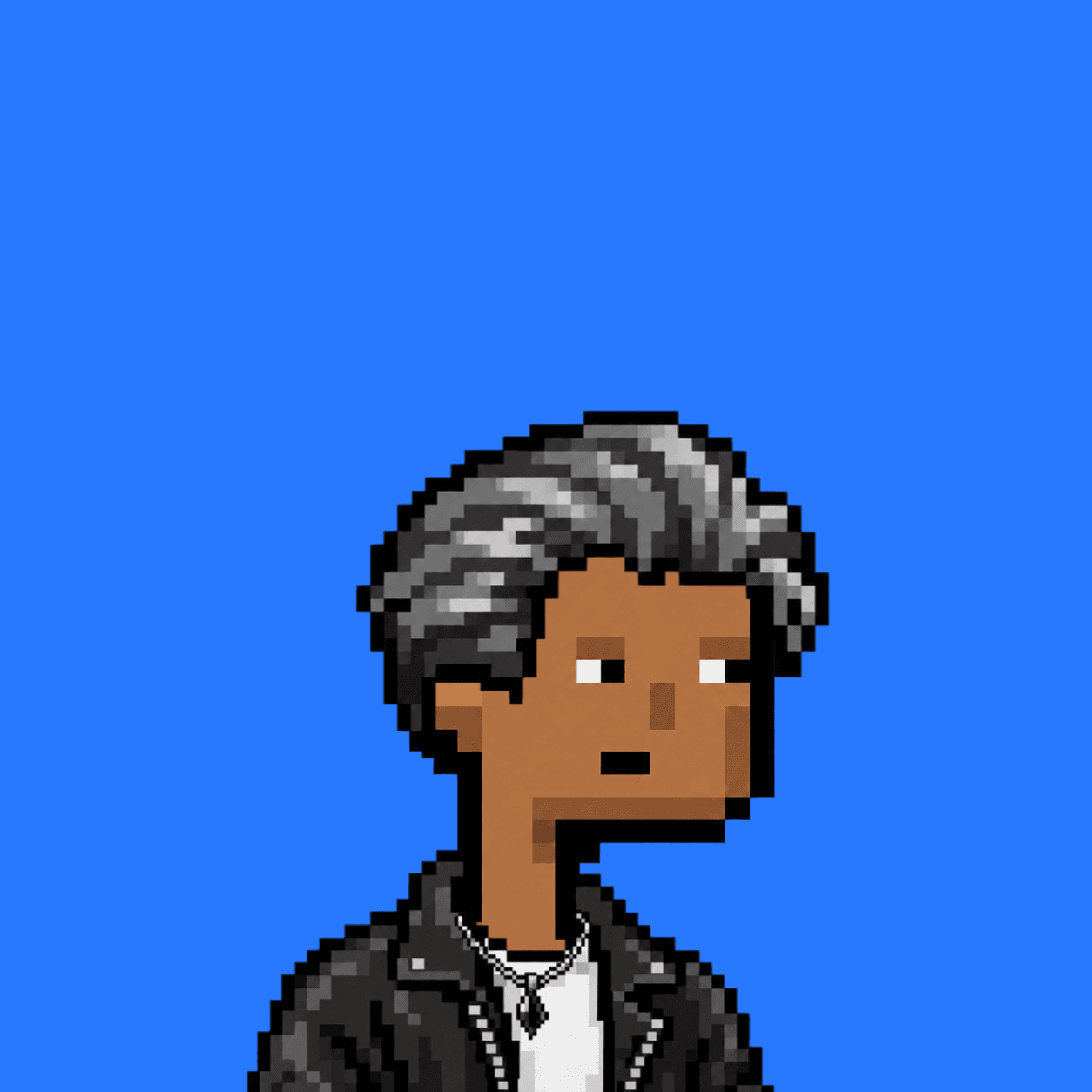 Antares portrait 0009